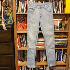 qazel vorrlon for Men - Poshmark